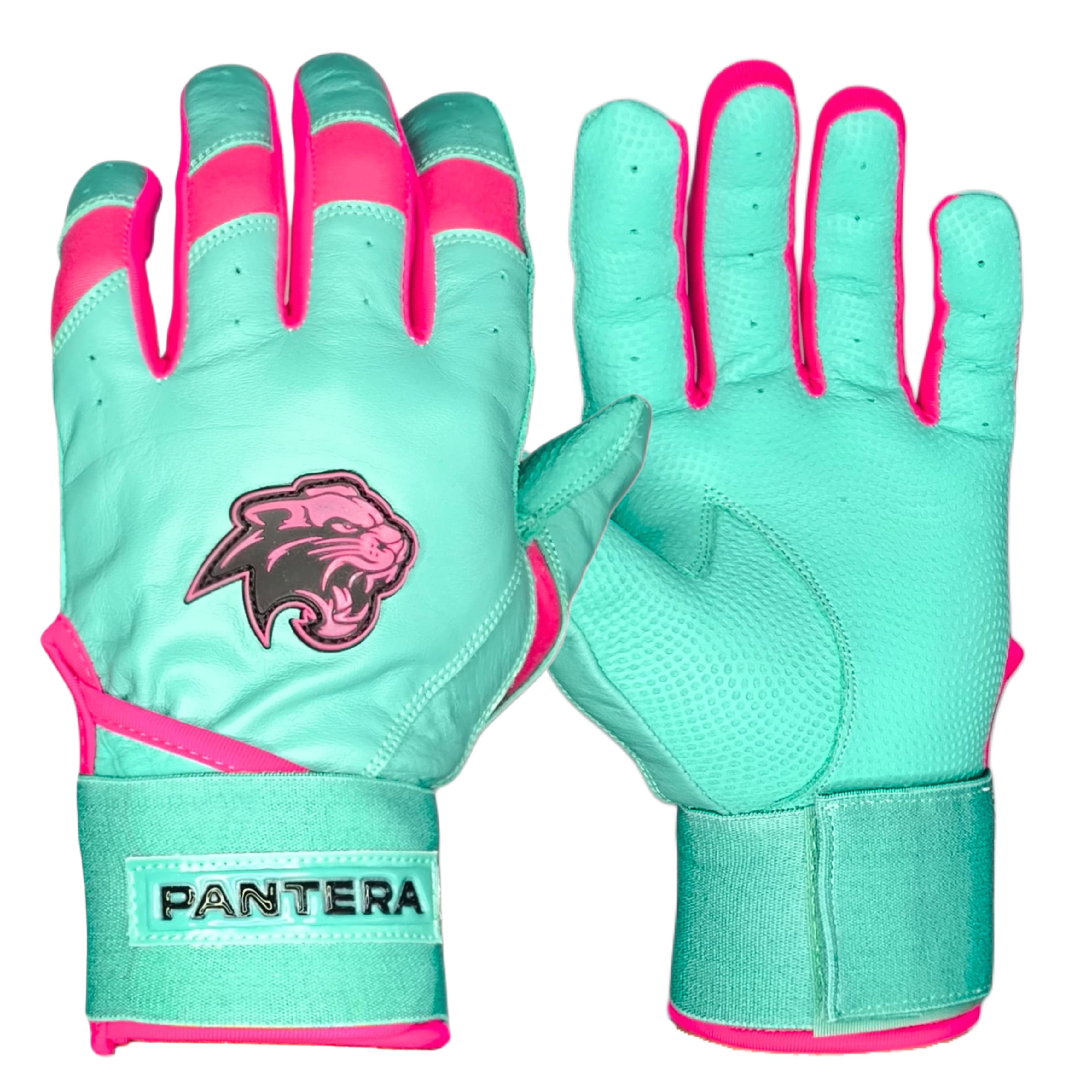 Guanteletas Lynx / 9 colores