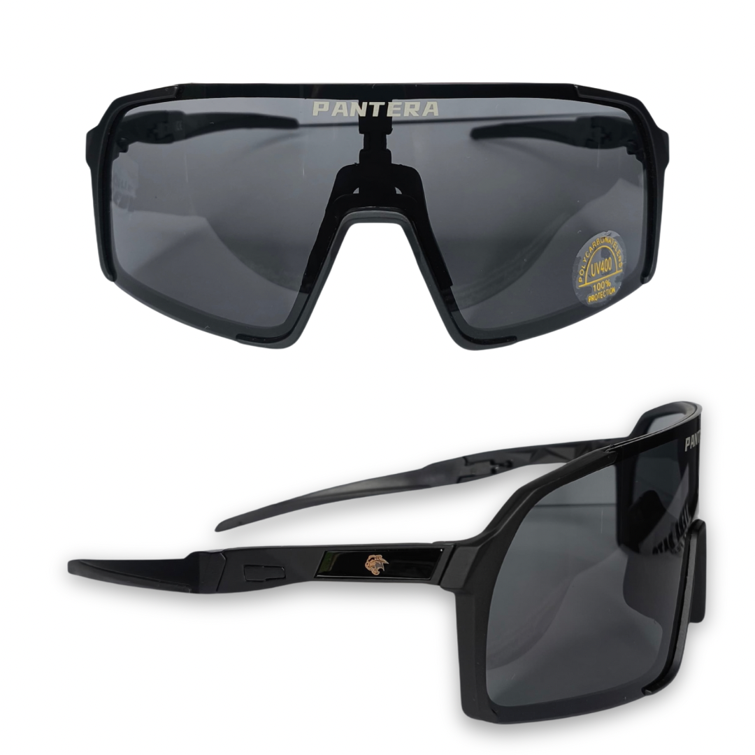 Gafas de proteccion deportivas sale