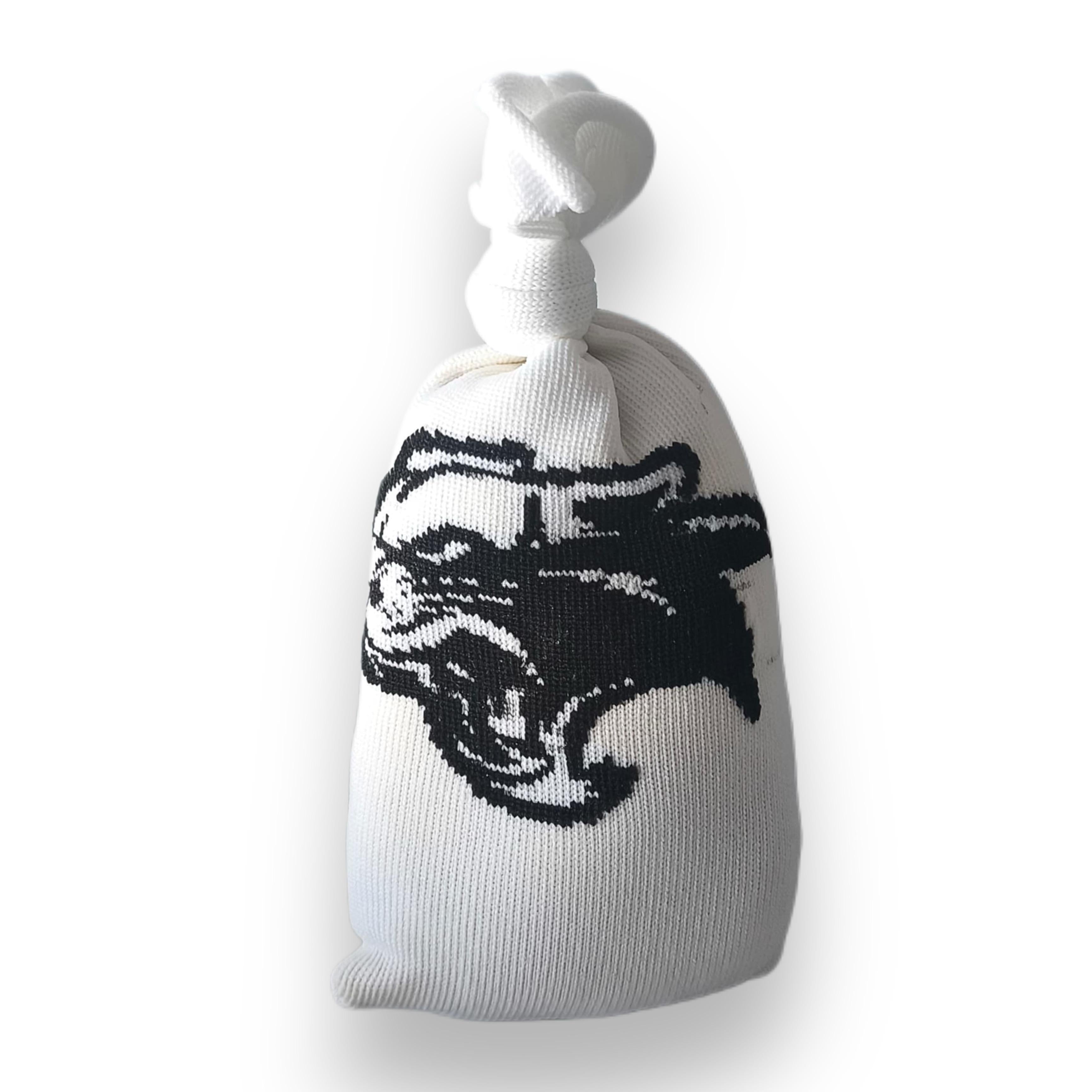 Brea para pitchers