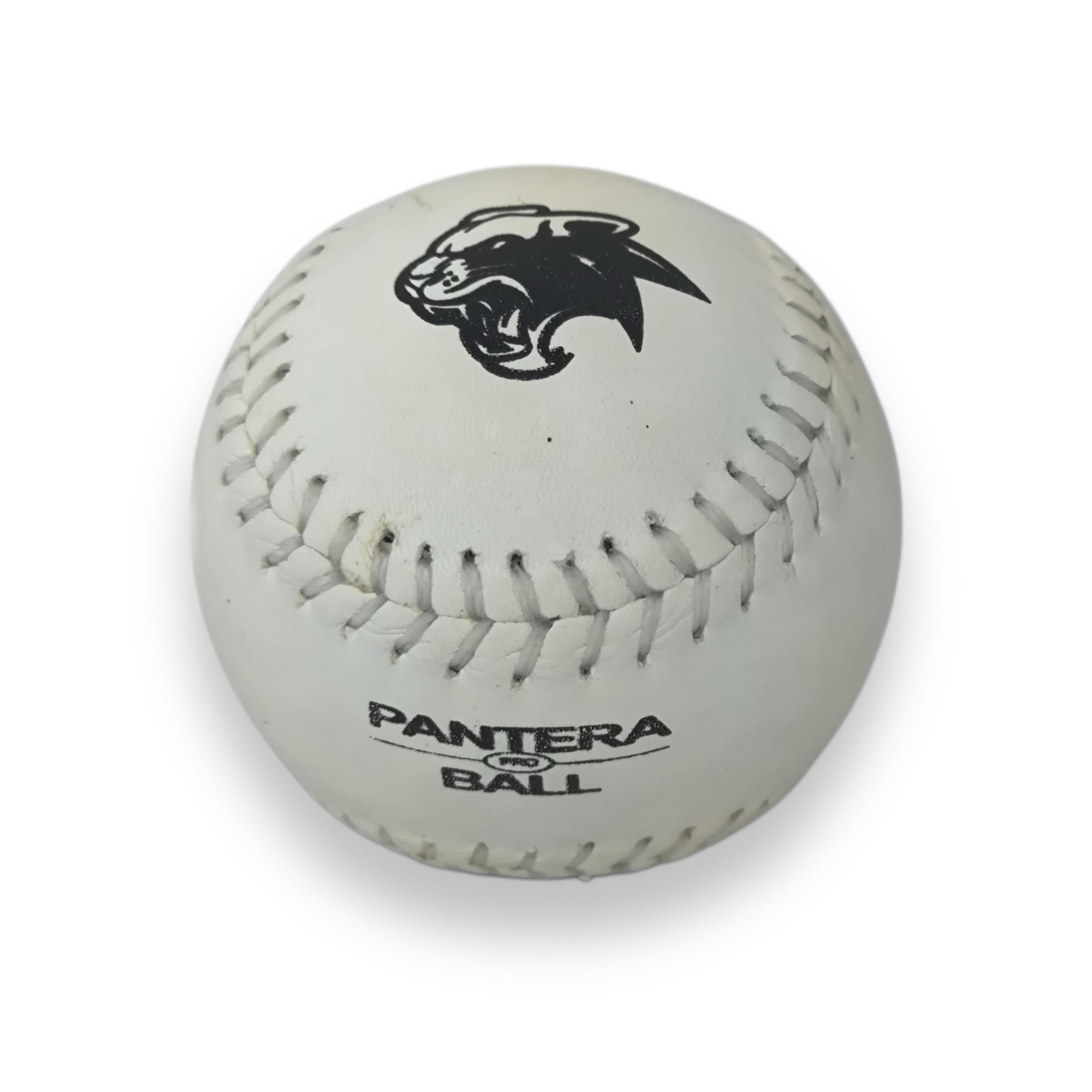 Pelota de Softball Pantera