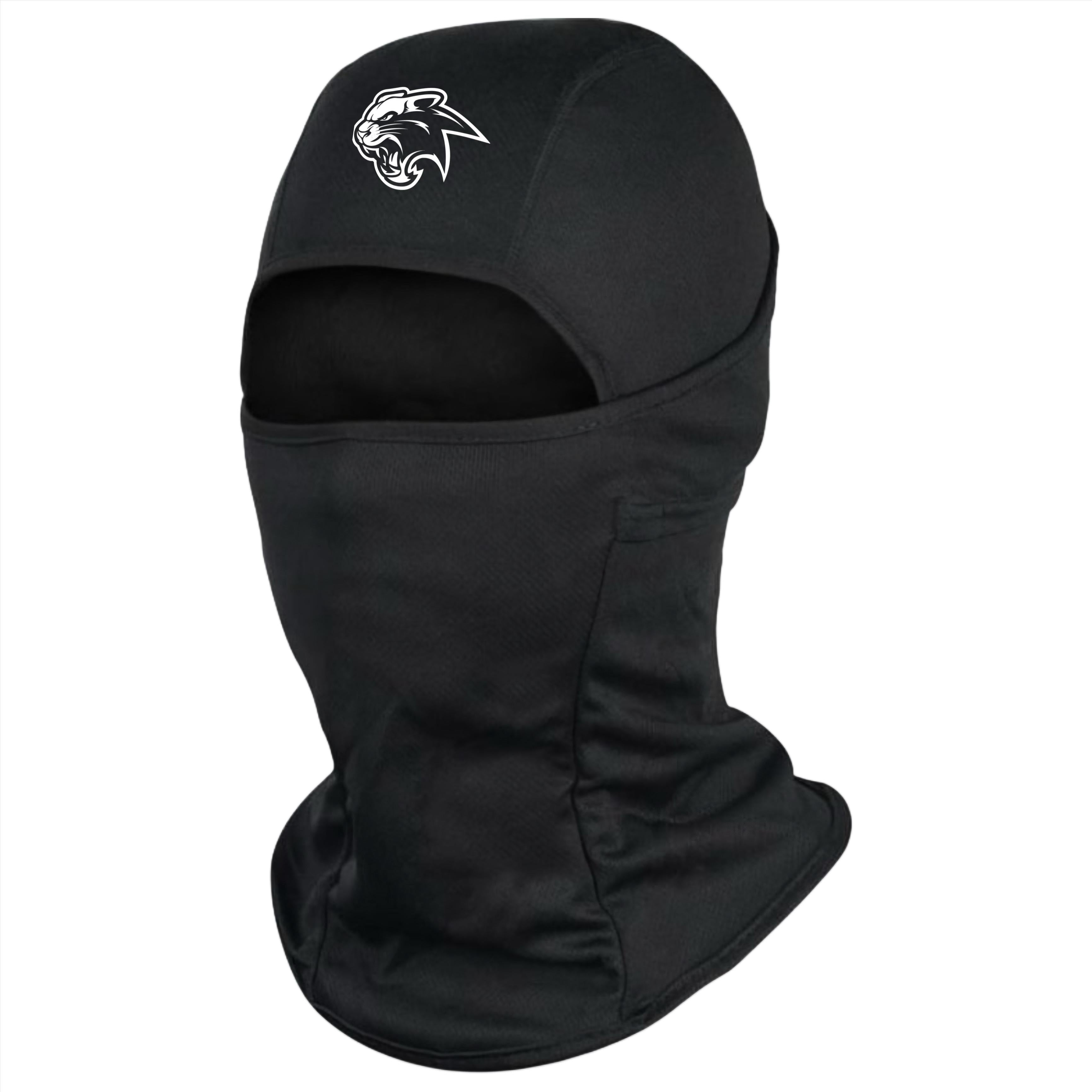 Capucha para sol Pantera