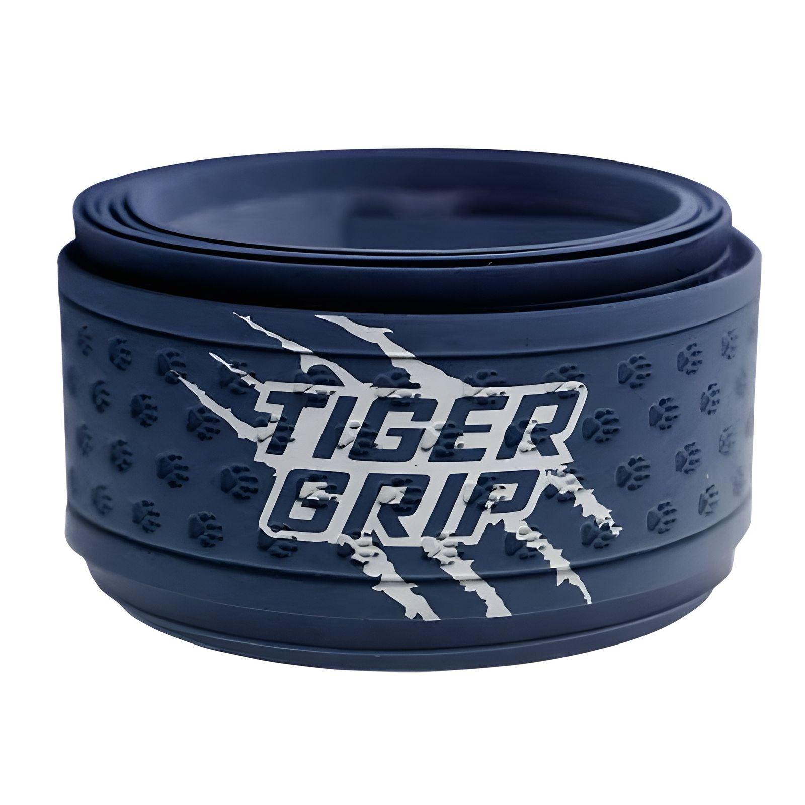 Grips