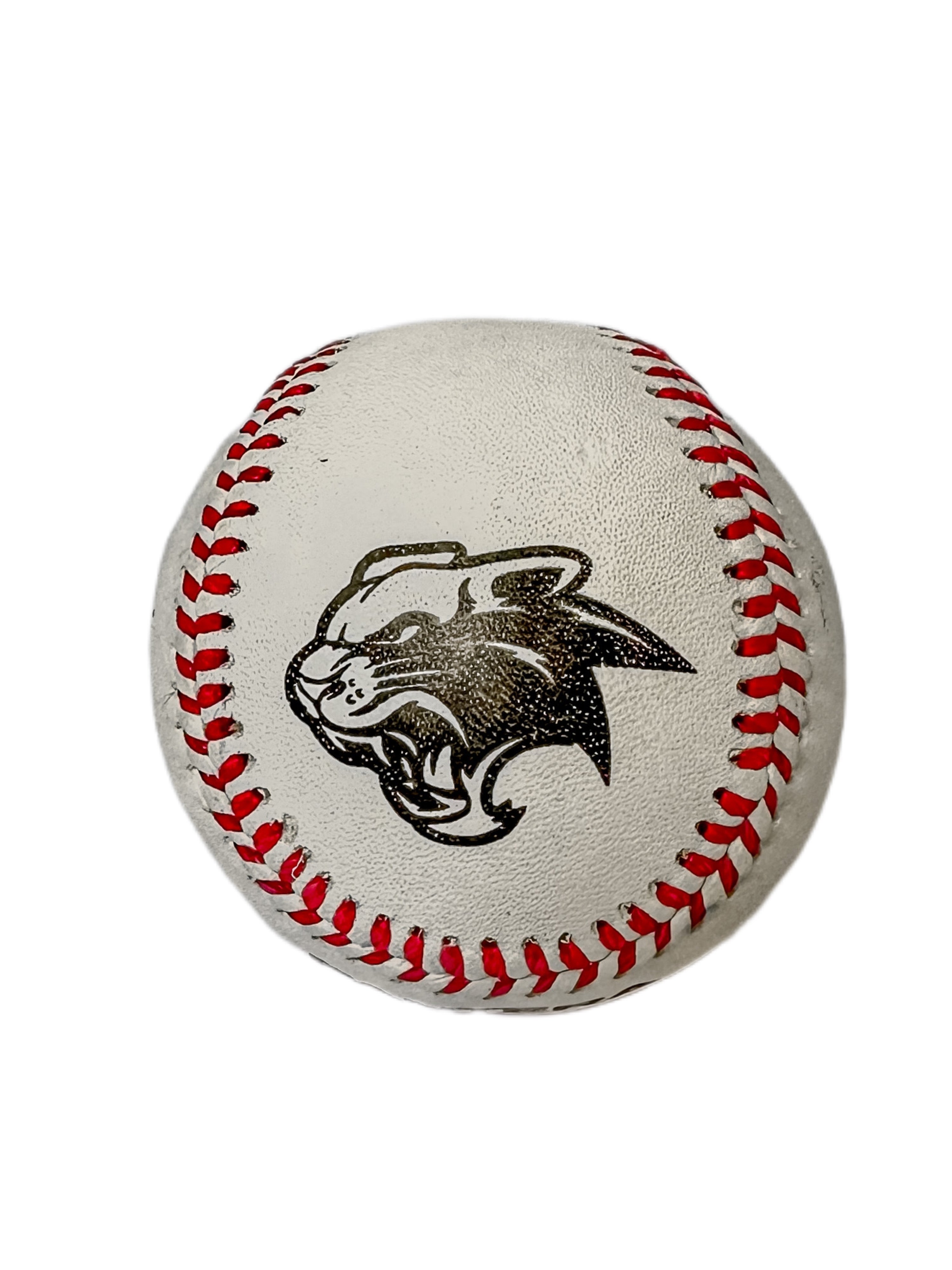 Pelota Premium Pieza