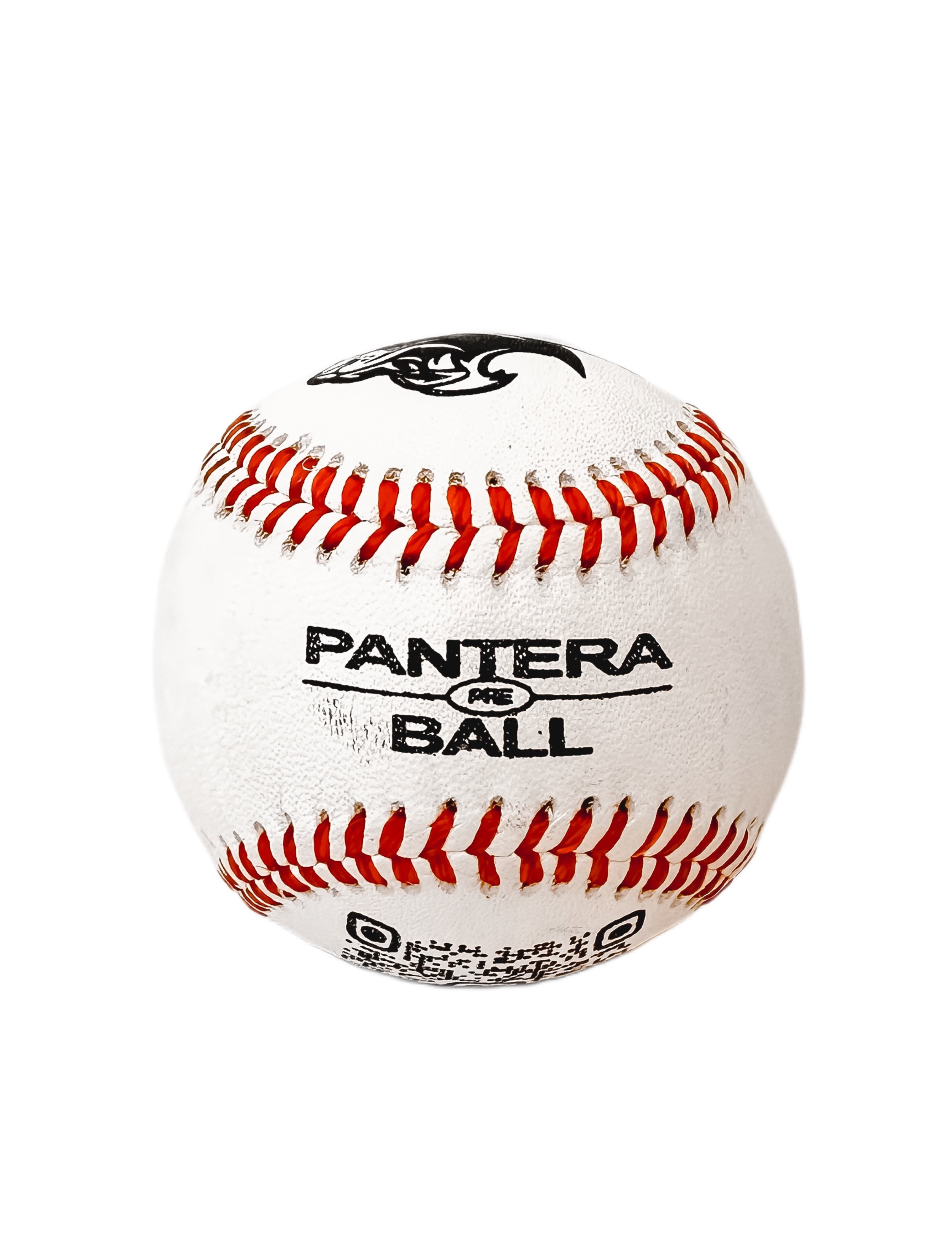 Pelota Premium Pieza