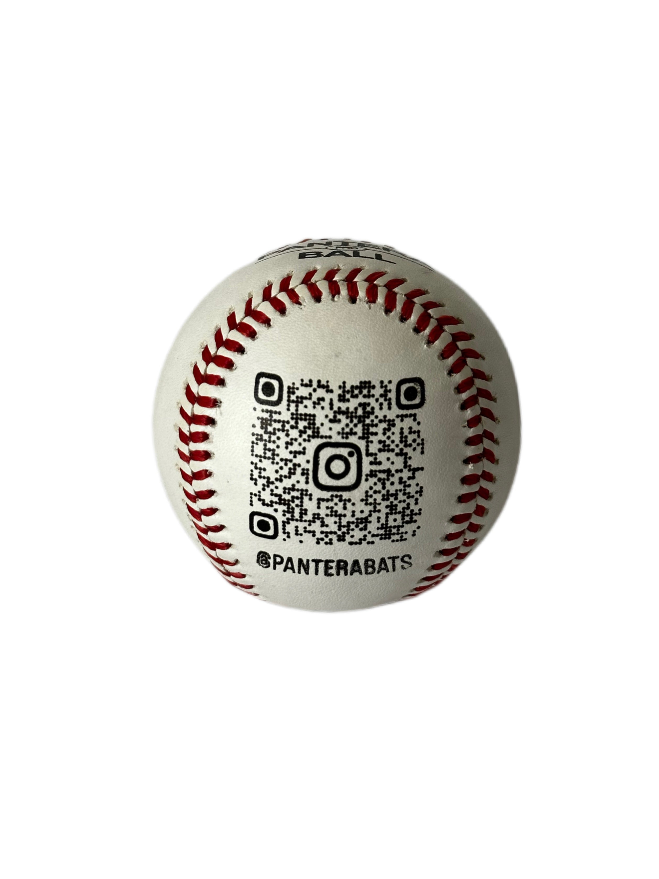 Pelota Pro Pieza
