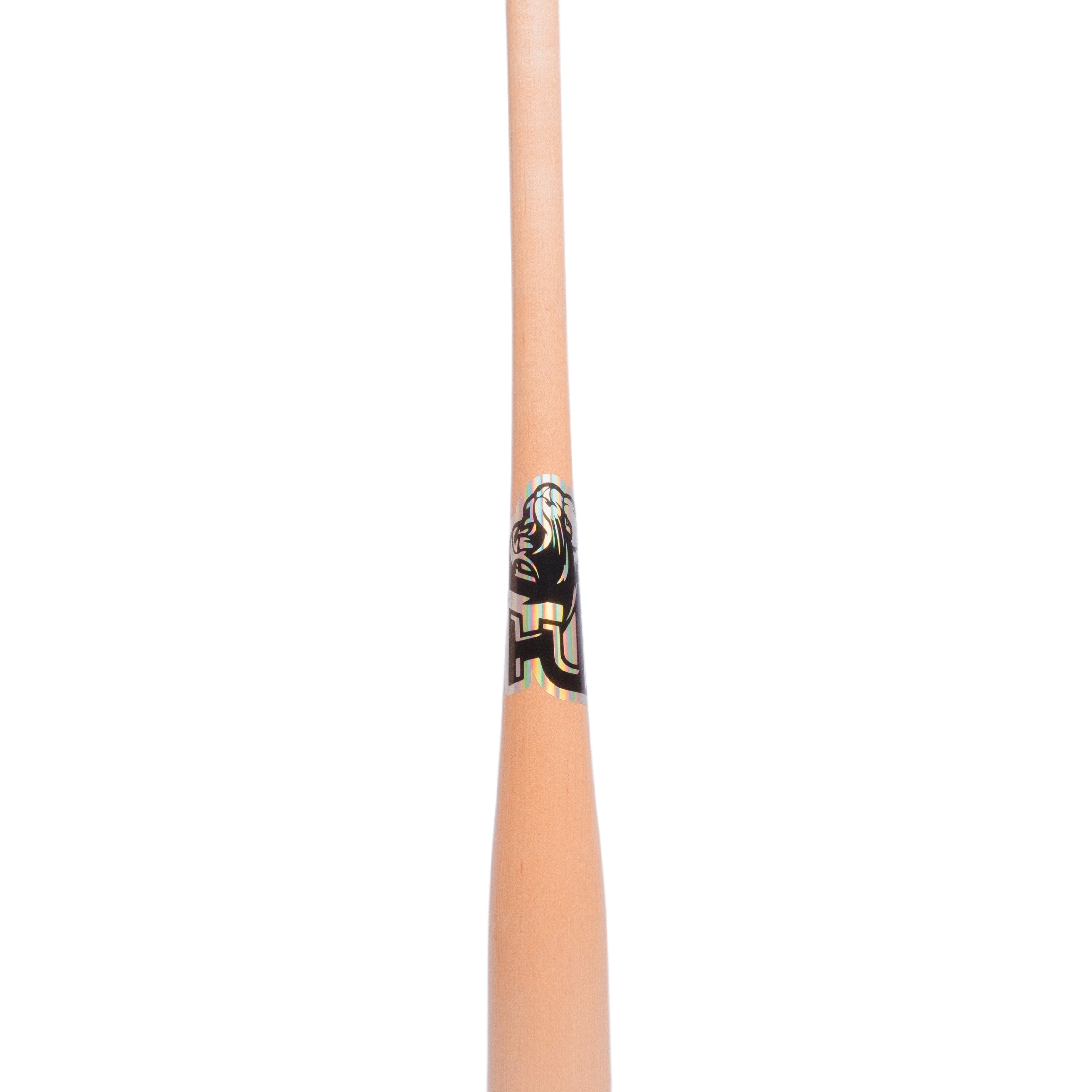 Axe Bat