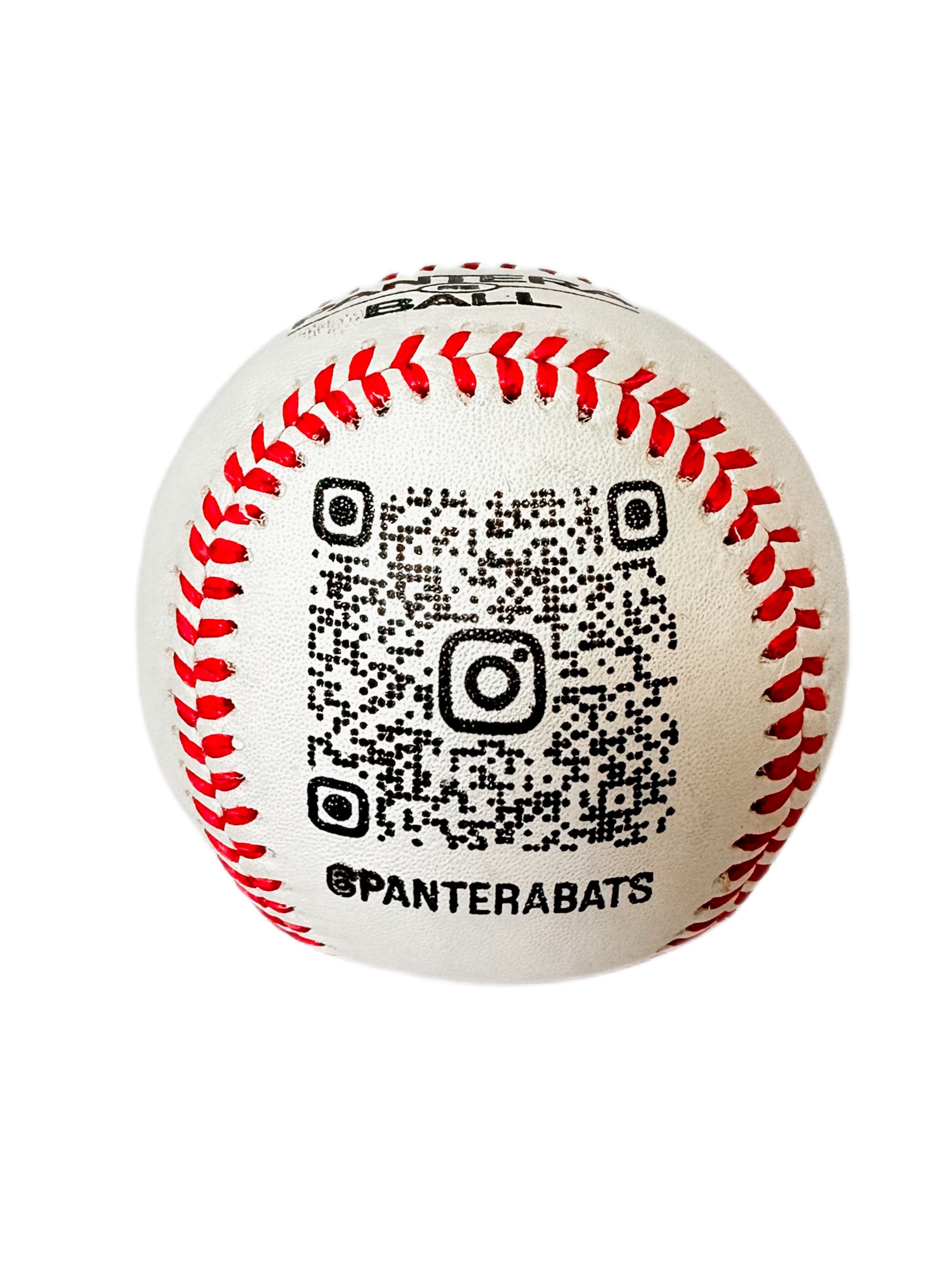 Pelota Premium Pieza