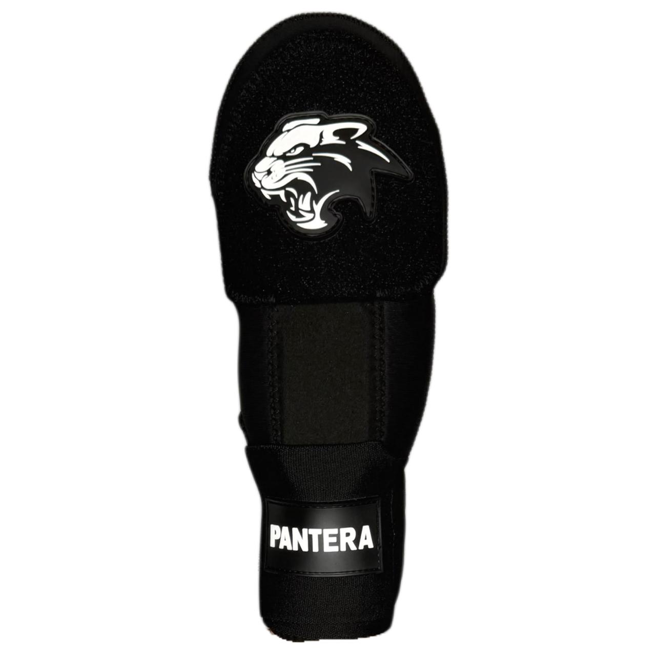 Barredora Protector De Mano Para Béisbol Y Softbol Pantera