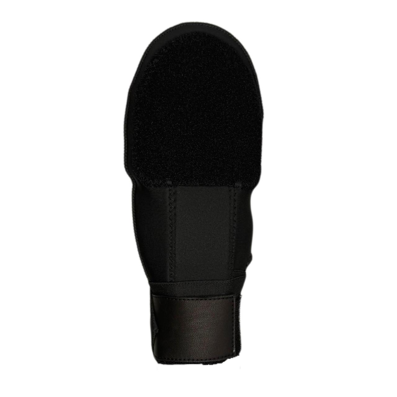 Barredora Protector De Mano Para Béisbol Y Softbol Pantera