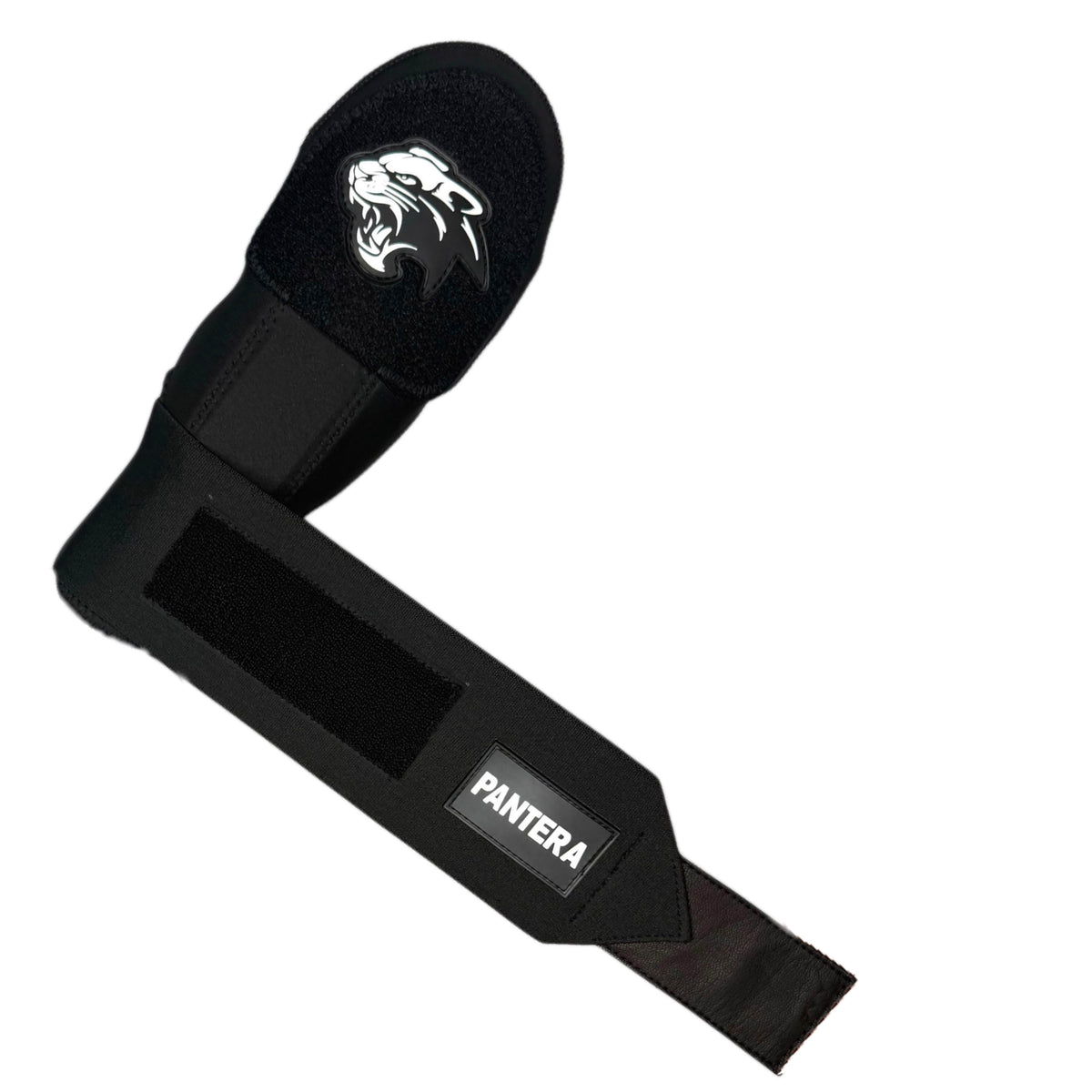 Barredora Protector De Mano Para Béisbol Y Softbol Pantera