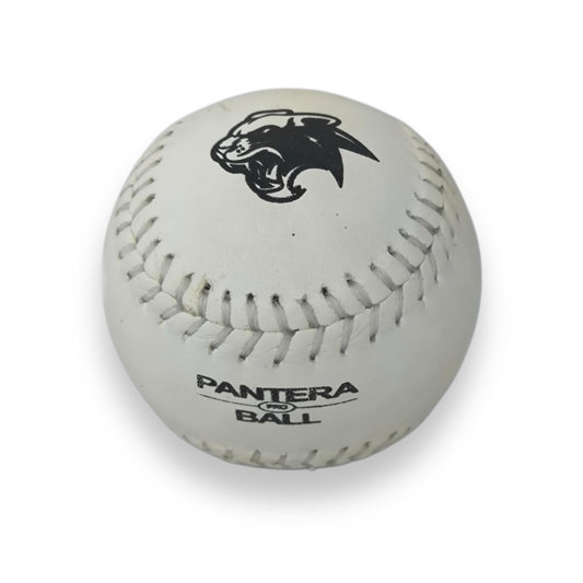 Pelotas de Softball Pantera