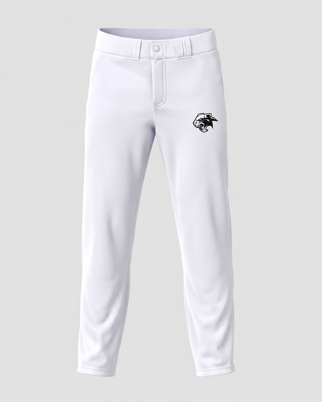 Pantalón de Beisbol Pantera