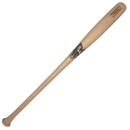 Bat Torpedo