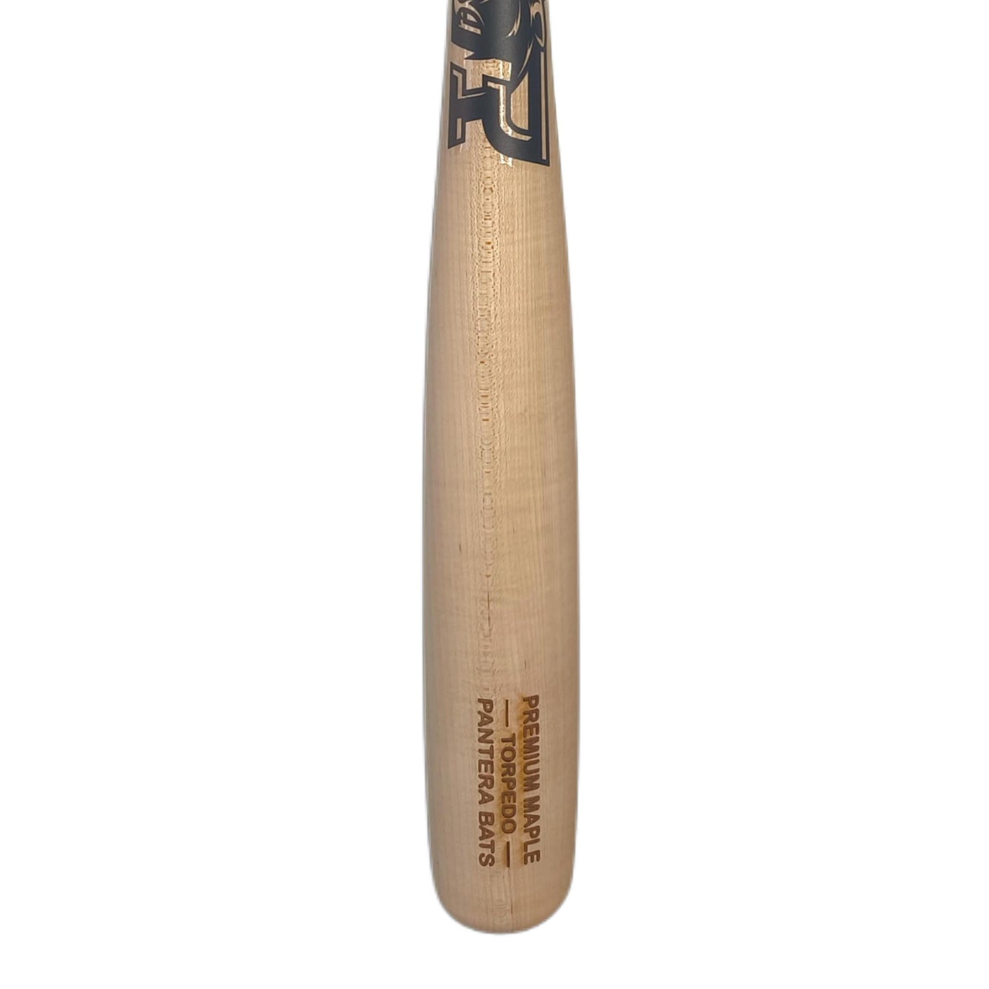 Bat Torpedo