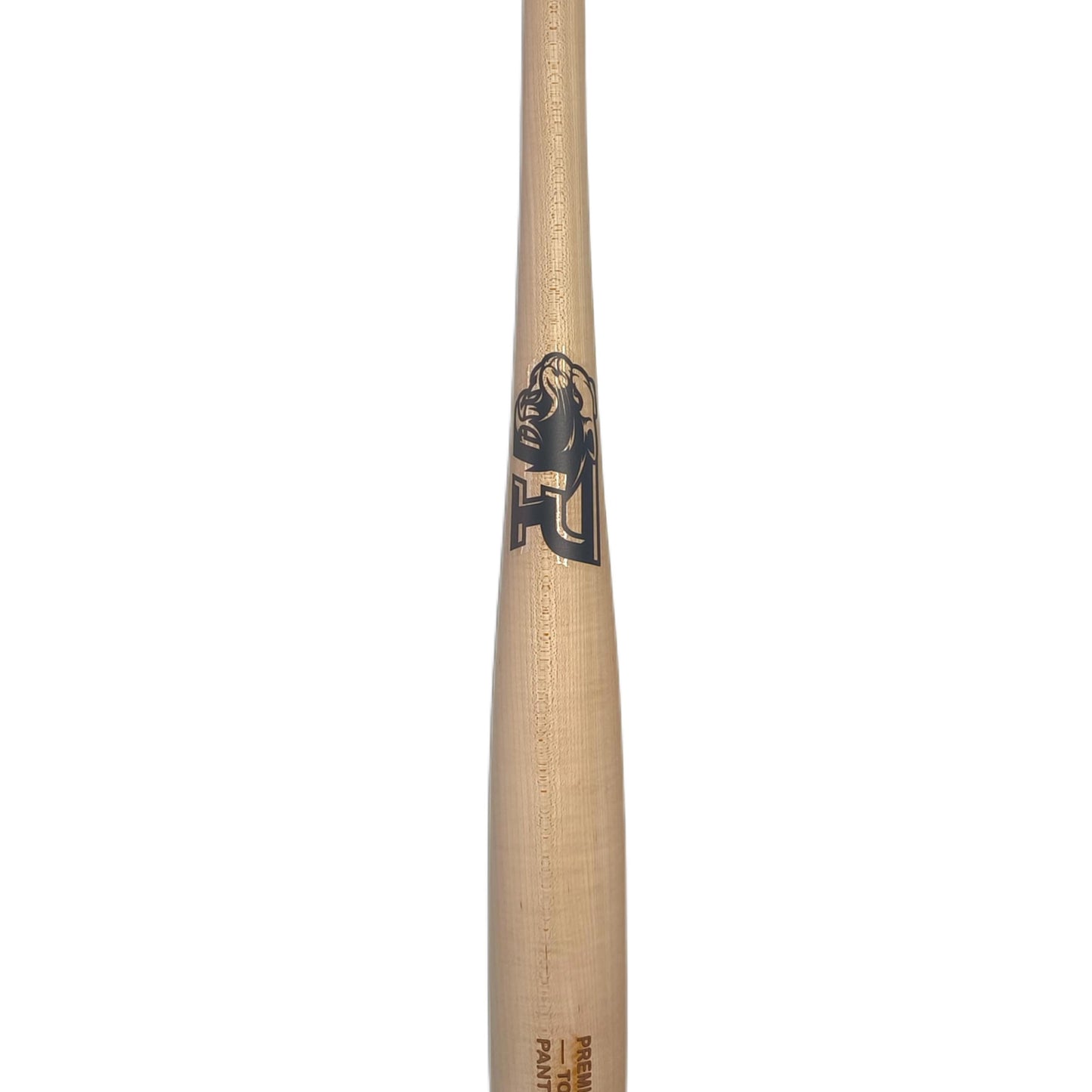 Bat Torpedo
