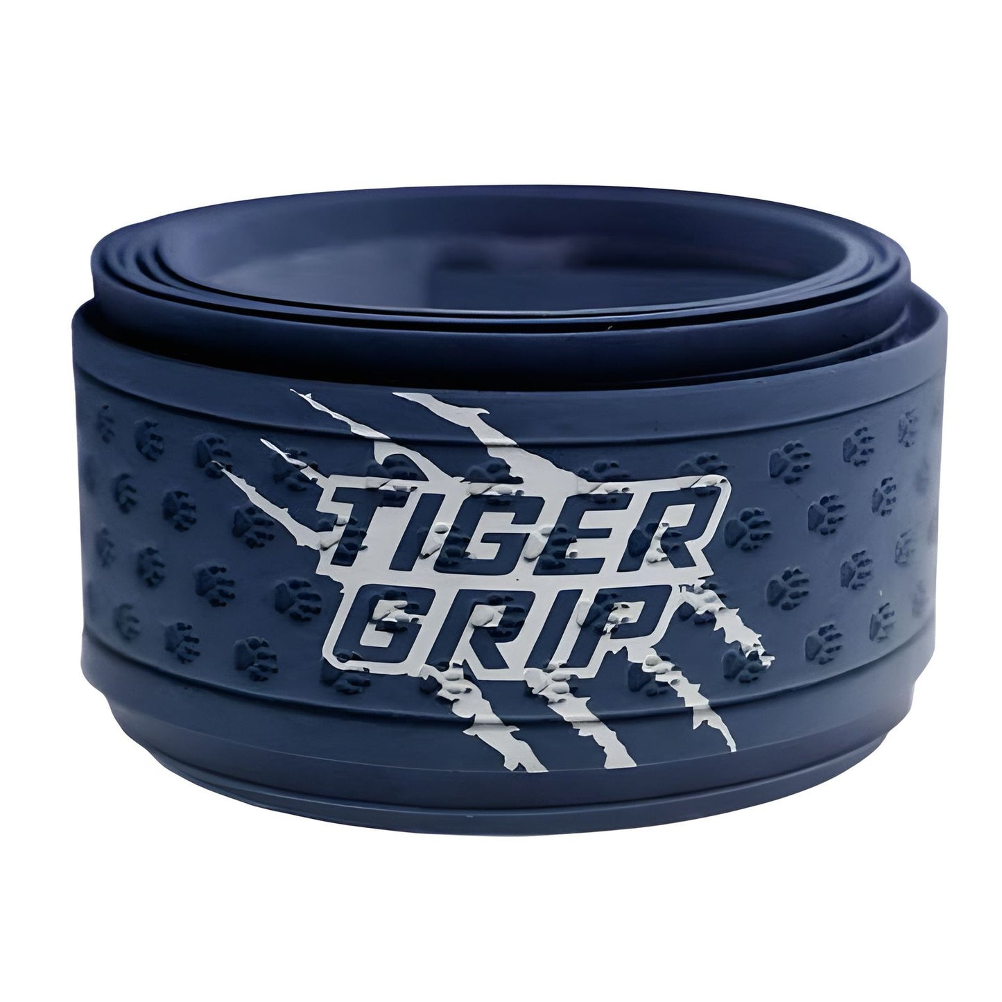 Grips