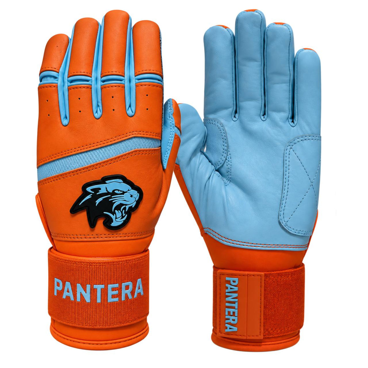 Guanteletas Balam / 23 colores