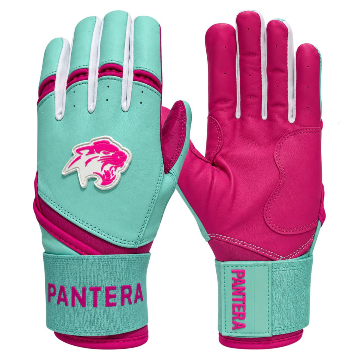 Guanteletas Balam / 23 colores