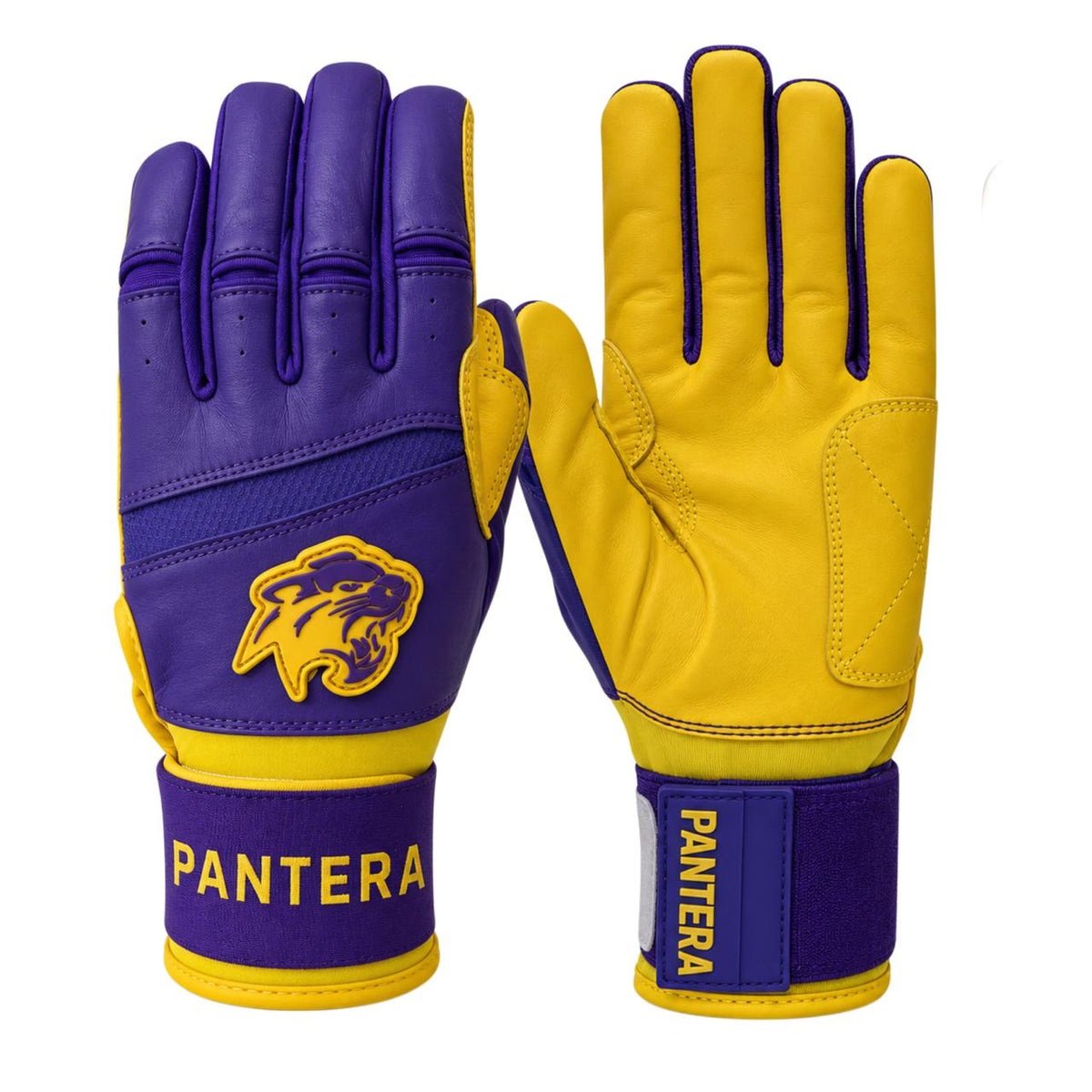 Guanteletas Balam / 23 colores