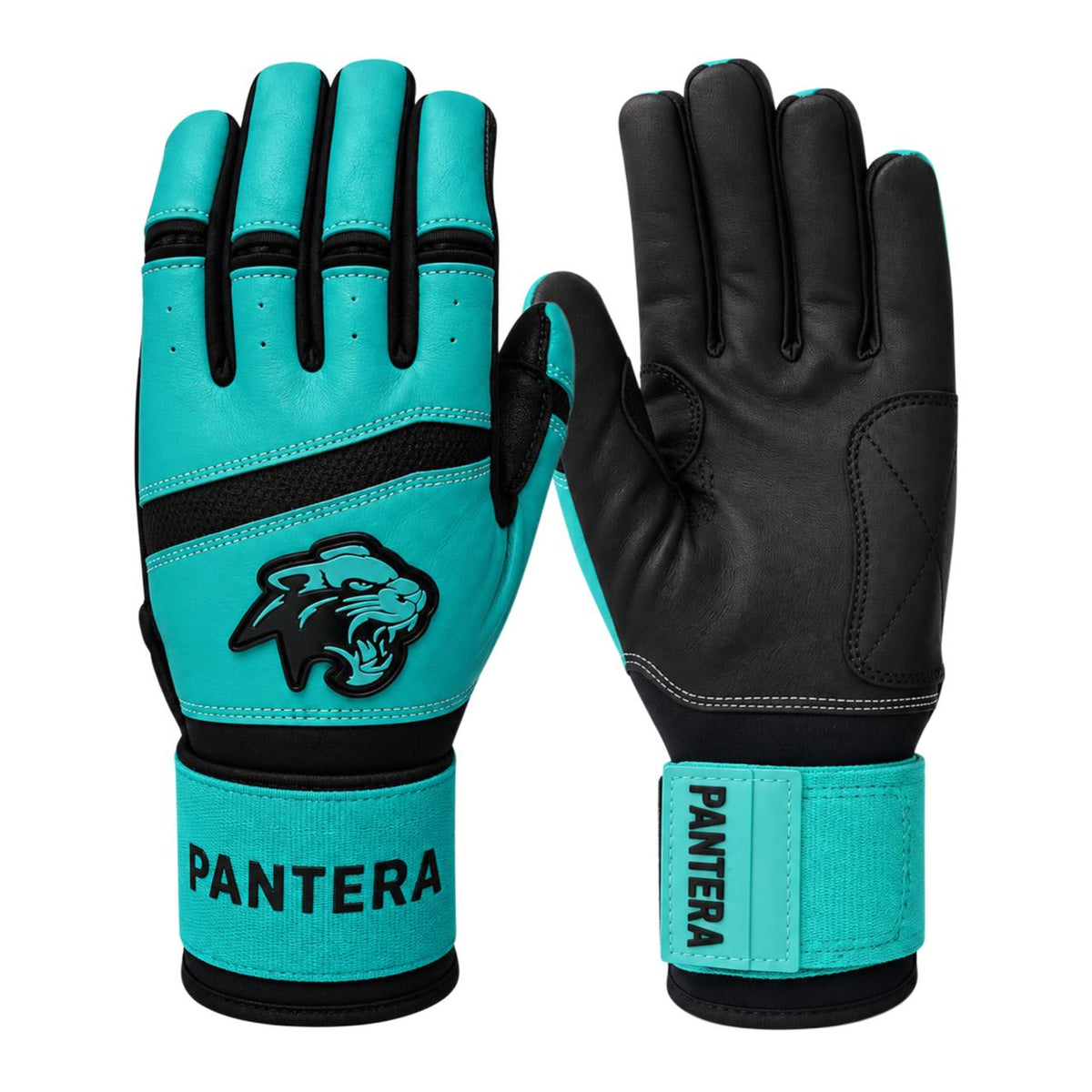 Guanteletas Balam / 23 colores