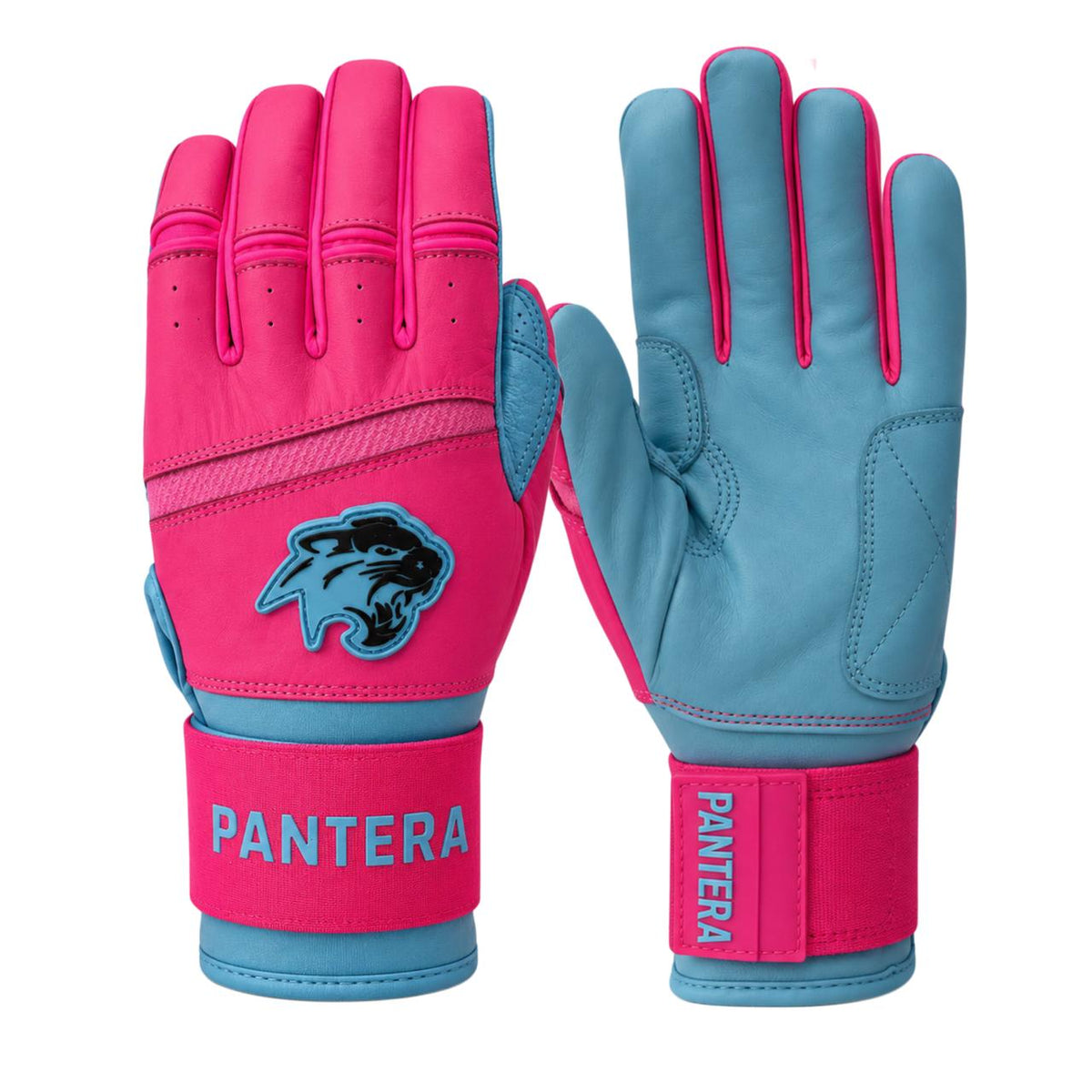 Guanteletas Balam / 23 colores