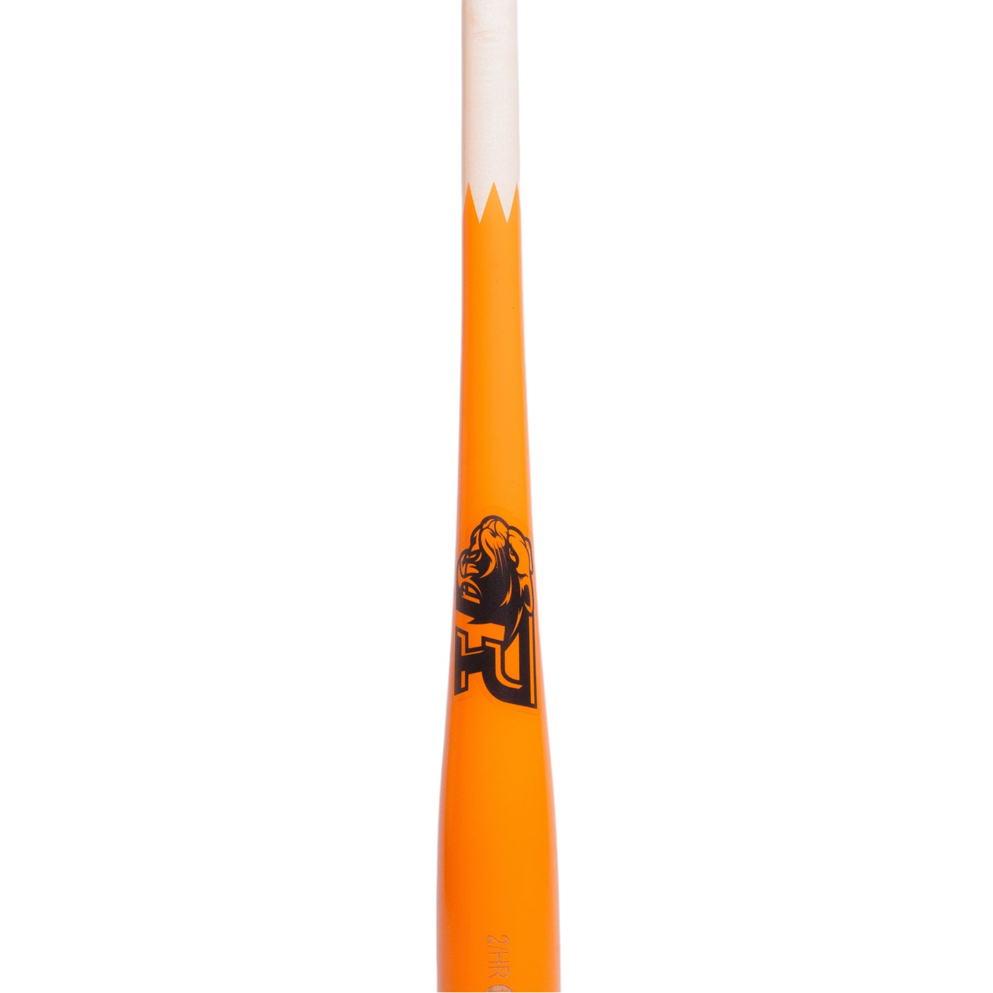 Pencil Bat Edición Especial