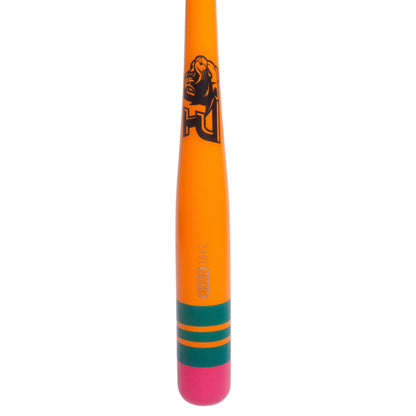 Pencil Bat Edición Especial
